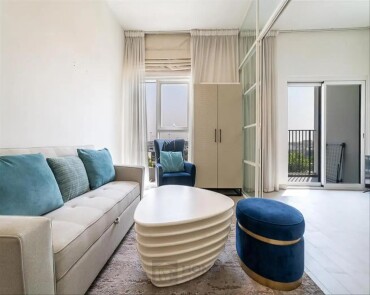 City Walk Apartments for Sale | Luxury Apartments in City Walk Dubai